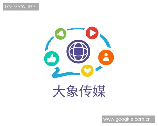 91麻豆传媒下载-关于91麻豆传媒资源获取的细致说明