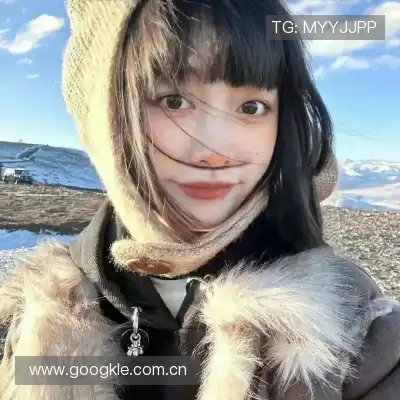 薄发华