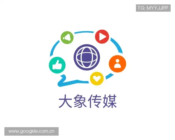知道大象传媒